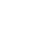Access Control Services in Murray