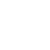 Locksmith Services in Murray