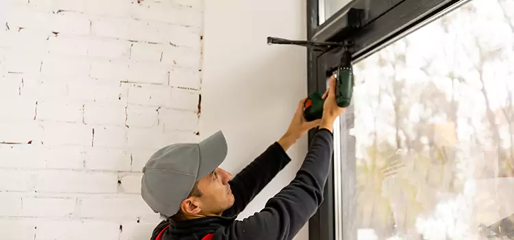 Your Trusted Partner for Door Closer Solutions in Murray, UT
